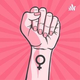 Feminismo