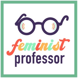Feminist Professor
