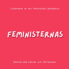 Feministernas