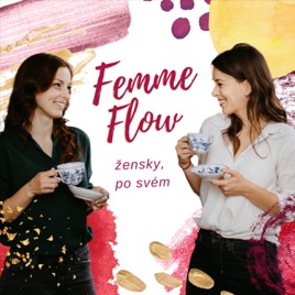 Femme Flow