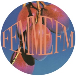 FEMME FM