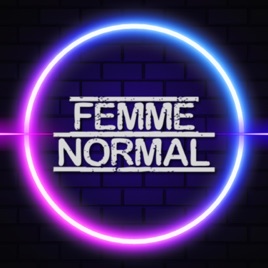 Femme Normal