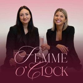 Femme O'clock