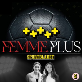 Femme plus