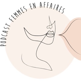 Femmes en Affaires