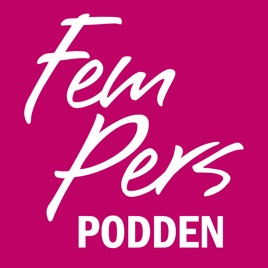 Femperspodden