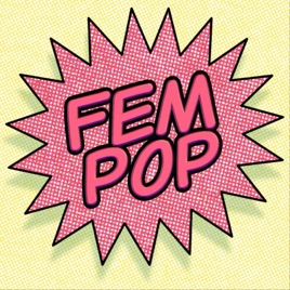FemPop