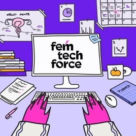 Femtech Force