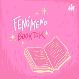 Fenómeno Booktok