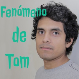 Fenómeno de Tom