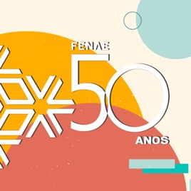 Fenae