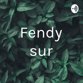 Fendy sur