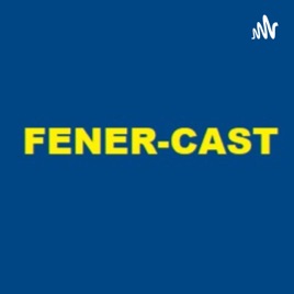 FENER-CAST
