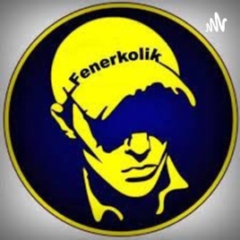 FENERKOLİK