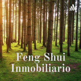 Feng Shui Inmobiliario