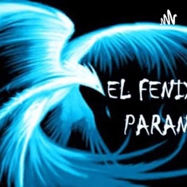 Fenix paranormal