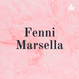 Fenni Marsella