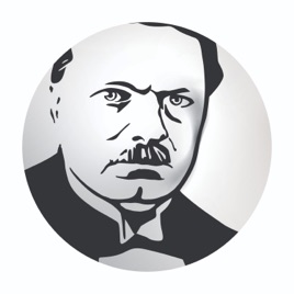 Fenomény Trnavy