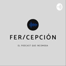 Fer/cepción