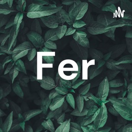 Fer