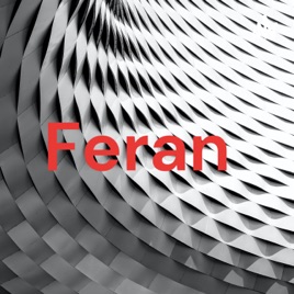 Feran