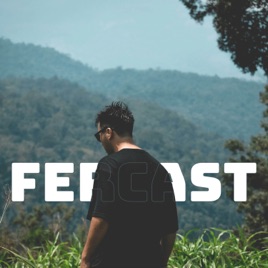 Fercast