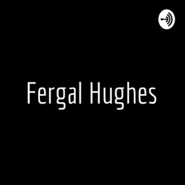 Fergal Hughes