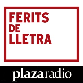 Ferits de Lletra