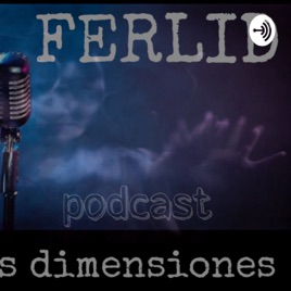FERLID