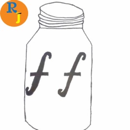 Fermented Follies