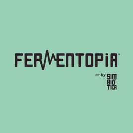 Fermentopia