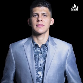 Fermin Gomez