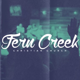 Fern Creek Christian Church