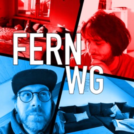 Fern WG