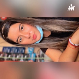 Fernanda Calderón Tumbaco