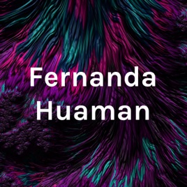 Fernanda Huaman