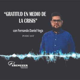 Fernando Daniel Vega