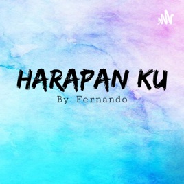 Fernando_kelompok116_HarapanKu