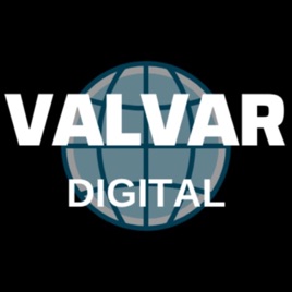 Fernando ValVar