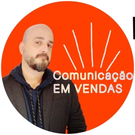 FERNANDO VAREJOCAST