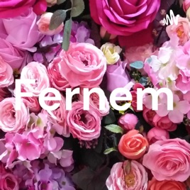 Fernem