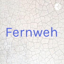 Fernweh
