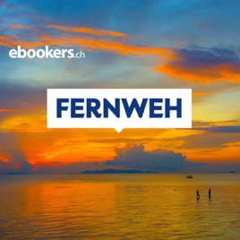 FERNWEH