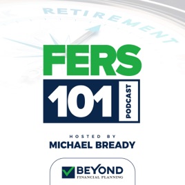 FERS 101 Podcast