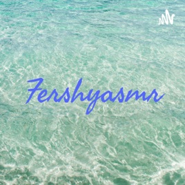 Fershyasmr
