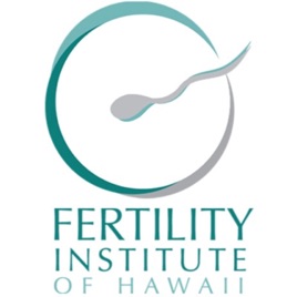 Fertility Institute of Hawaii