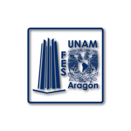 FES Aragón UNAM