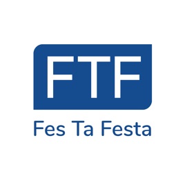 Fes Ta Festa