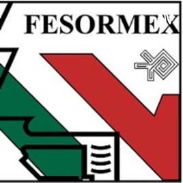 FESORMEX