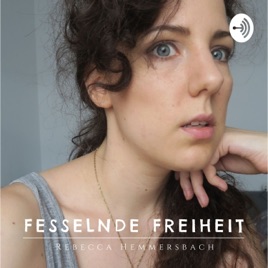 🌵 Fesselnde Freiheit fürs Ohr